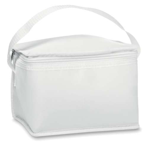 Przejdź do produktu Torba izotermiczna na puszki CUBACOOL MO8438-06