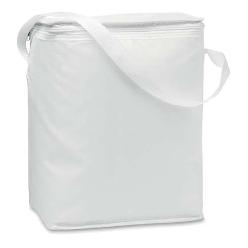 Przejdź do produktu Torba izotermiczna o poj. 1,5 BIG CUBACOOL MO8529-06
