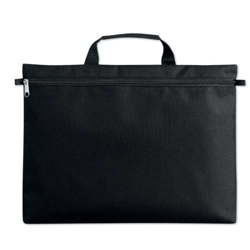 Przejdź do produktu Torba na dokumenty. AMANTA MO8346-03