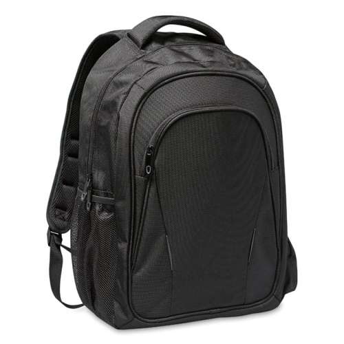 Przejdź do produktu Torba na laptop MACAU MO8399-03