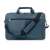 Torby reklamowe z nadrukiem na laptop 360D           MO8957-04