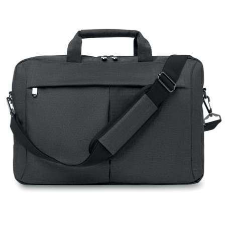 Torby reklamowe z nadrukiem na laptop 360D           MO8957-07