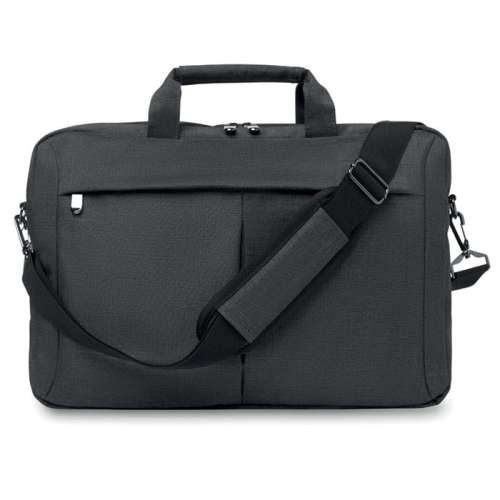 Przejdź do produktu Torba na laptop 360D STOCKHOLM MO8957-07