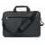 Torby reklamowe z nadrukiem na laptop 360D           MO8957-07