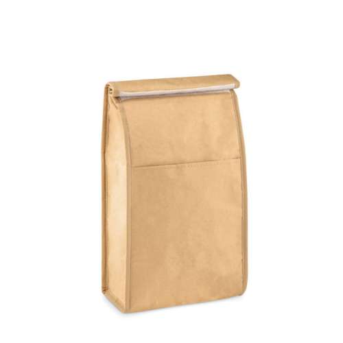 Przejdź do produktu Torba na lunch z papieru PAPERLUNCH MO9882-13