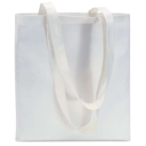 Przejdź do produktu Torba na zakupy TOTECOLOR IT3787-06