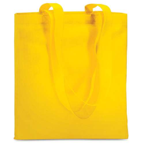 Przejdź do produktu Torba na zakupy TOTECOLOR IT3787-08