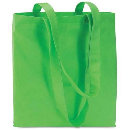 Przejdź do produktu Torba na zakupy TOTECOLOR IT3787-09