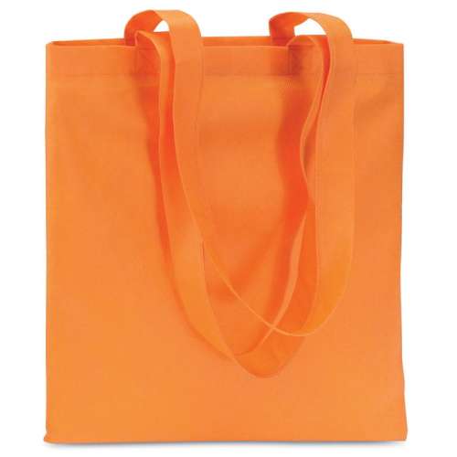 Przejdź do produktu Torba na zakupy TOTECOLOR IT3787-10