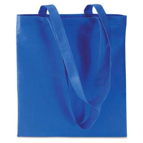 Przejdź do produktu Torba na zakupy TOTECOLOR IT3787-37