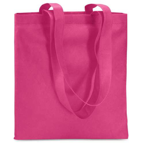 Przejdź do produktu Torba na zakupy TOTECOLOR IT3787-38
