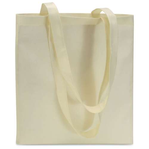 Przejdź do produktu Torba na zakupy TOTECOLOR IT3787-53