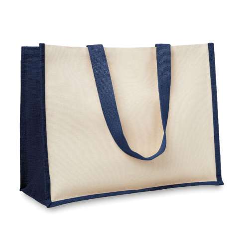 Przejdź do produktu Torba na zakupy CAMPO DE FIORI MO8967-04