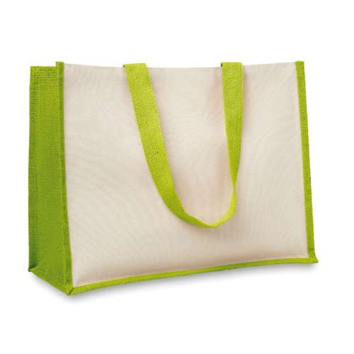 Przejdź do produktu Torba na zakupy CAMPO DE FIORI MO8967-48