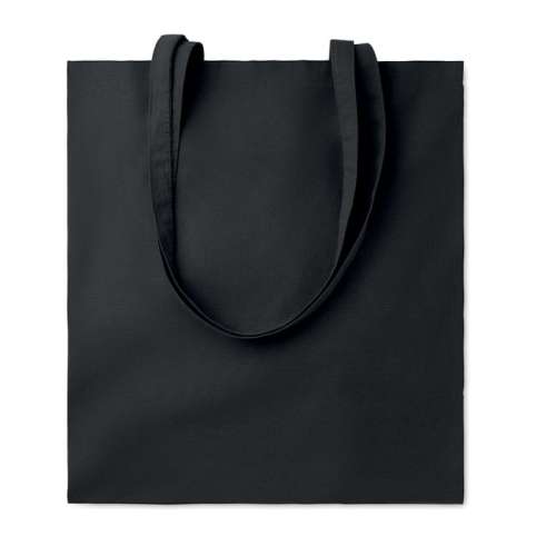 Przejdź do produktu Torba na zakupy COTTONEL COLOUR + MO9268-03