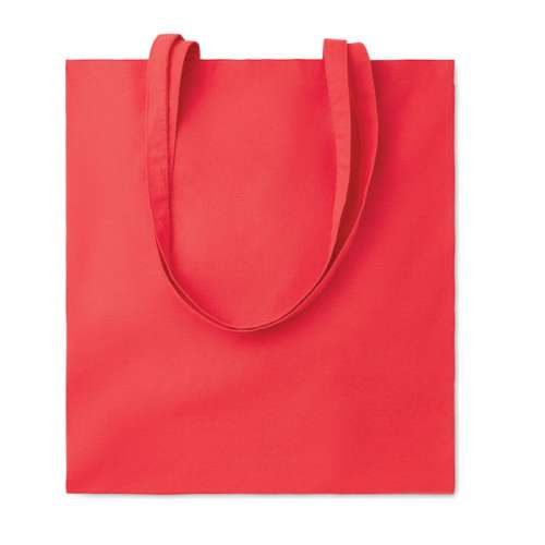 Przejdź do produktu Torba na zakupy COTTONEL COLOUR + MO9268-05