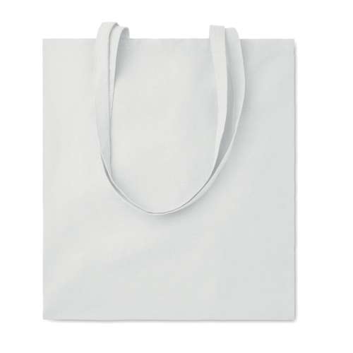 Przejdź do produktu Torba na zakupy COTTONEL COLOUR + MO9268-06