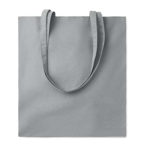 Przejdź do produktu Torba na zakupy COTTONEL COLOUR + MO9268-07