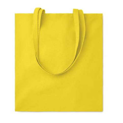 Przejdź do produktu Torba na zakupy COTTONEL COLOUR + MO9268-08
