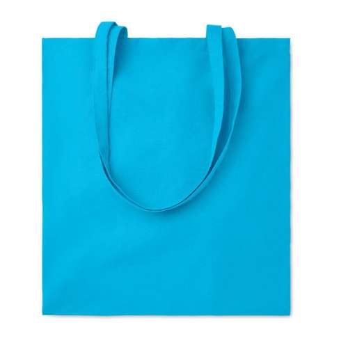 Przejdź do produktu Torba na zakupy COTTONEL COLOUR + MO9268-12