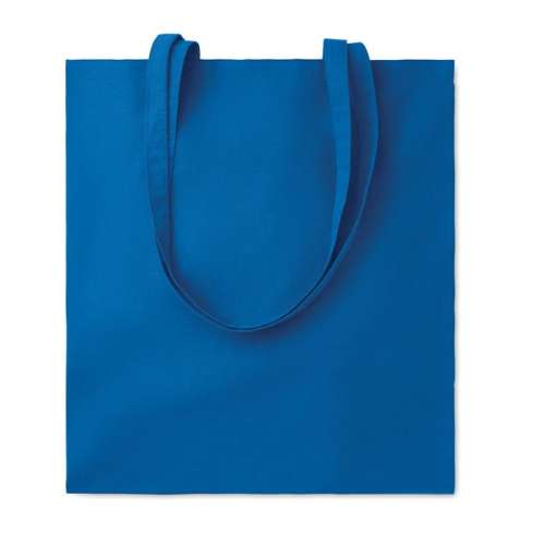 Przejdź do produktu Torba na zakupy COTTONEL COLOUR + MO9268-37