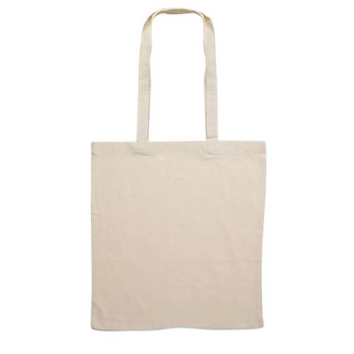 Przejdź do produktu Torba na zakupy 140gr COTTONEL + MO9267-13