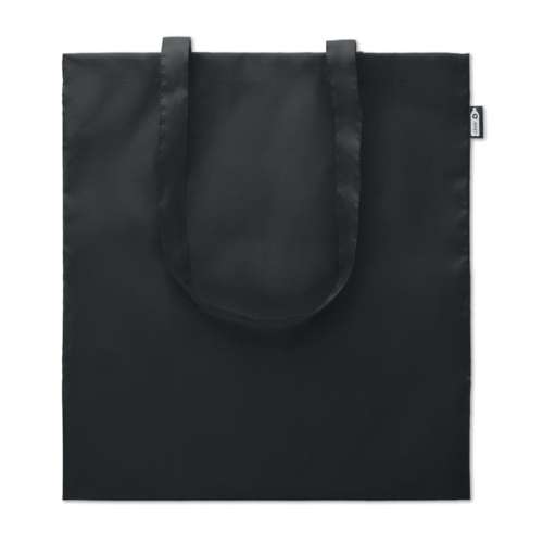 Przejdź do produktu Torba na zakupy z RPET TOTEPET MO9441-03