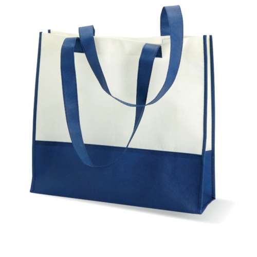 Przejdź do produktu Torba plażowa lub na zakupy VIVI KC6540-04