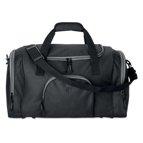 Przejdź do produktu Torba sportowa LEIS MO8576-03