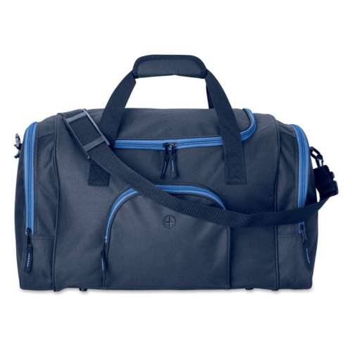 Przejdź do produktu Torba sportowa LEIS MO8576-04