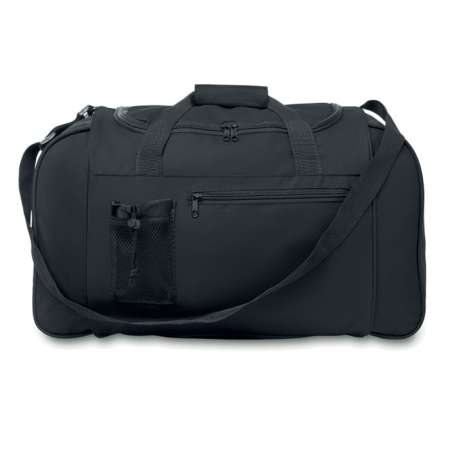 Torby sportowe reklamowe z nadrukiem 600D            MO9013-03