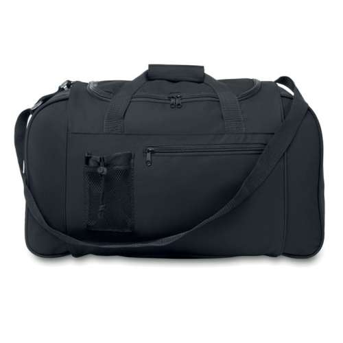 Przejdź do produktu Torba sportowa 600D PARANA MO9013-03
