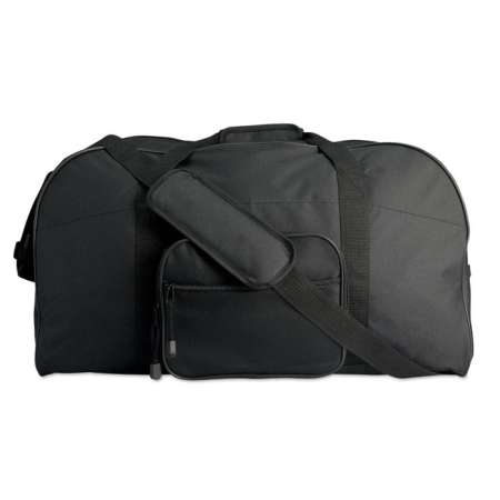 Torby sportowe reklamowe z nadrukiem    KC5078-03