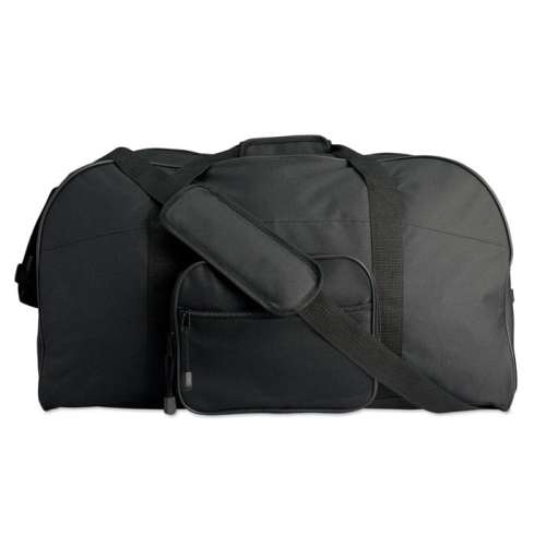 Przejdź do produktu Torba sportowa lub podróżna TERRA KC5078-03
