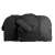 Torby sportowe reklamowe z nadrukiem    KC5078-03