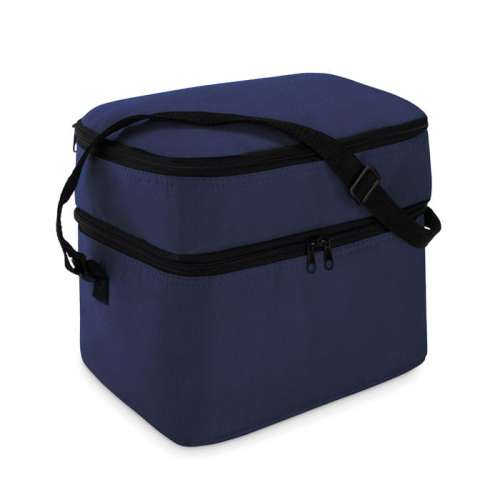 Przejdź do produktu Torba termiczna CASEY MO8949-04