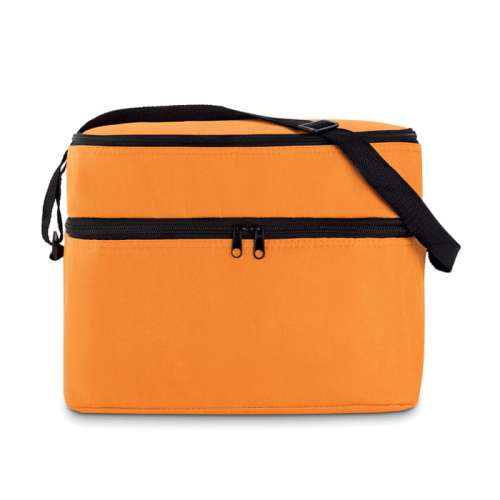 Przejdź do produktu Torba termiczna CASEY MO8949-10