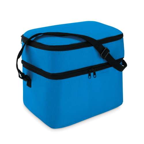Przejdź do produktu Torba termiczna CASEY MO8949-37