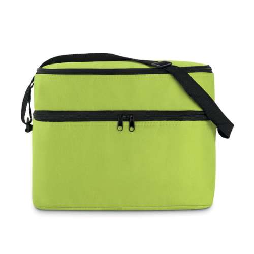Przejdź do produktu Torba termiczna CASEY MO8949-48