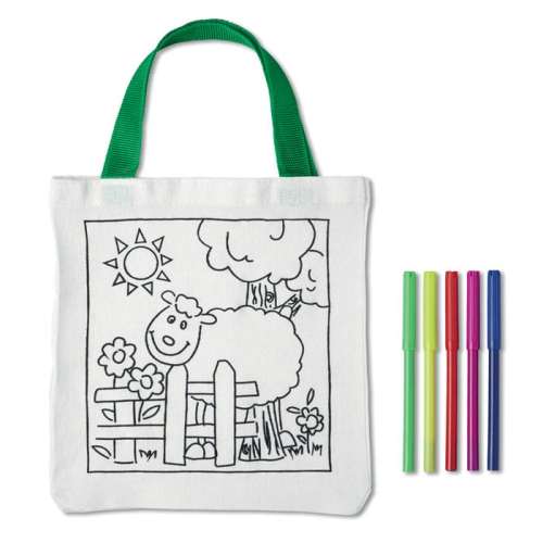 Przejdź do produktu Torba tote MATEUSZ MO8450-06
