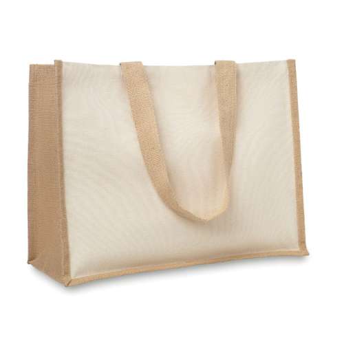 Przejdź do produktu Torba na zakupy CAMPO DE FIORI MO8967-13