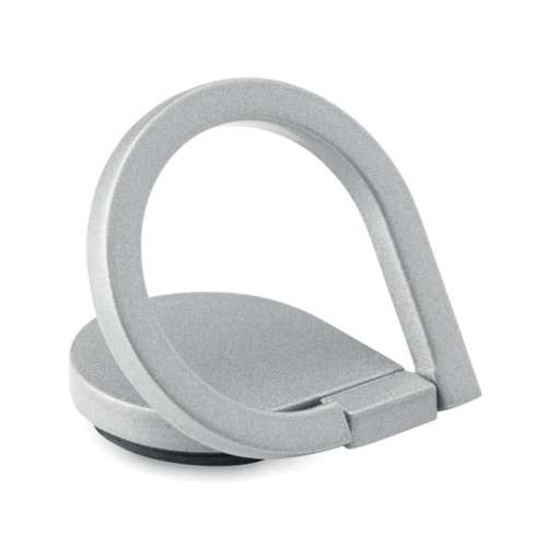 Przejdź do produktu Uchwyt na telefon DROP RING MO9445-14