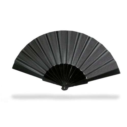 Przejdź do produktu Wachlarz FANNY KC6733-03