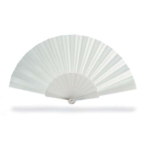 Przejdź do produktu Wachlarz FANNY KC6733-06