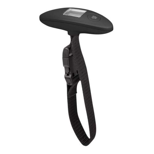 Przejdź do produktu Waga do bagażu WEIGHIT MO8048-03