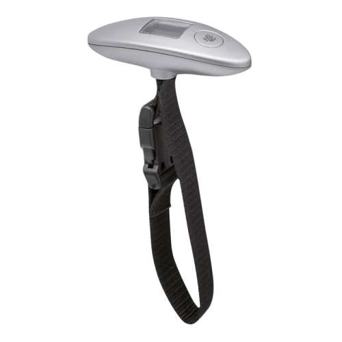 Przejdź do produktu Waga do bagażu WEIGHIT MO8048-16