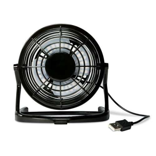 Przejdź do produktu Wiatraczek USB AIRY MO8763-03