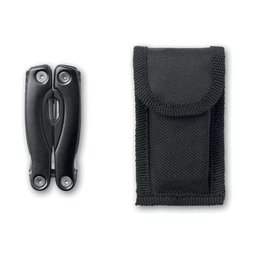 Przejdź do produktu Wielofunkcyjny nóż ALOQUIN MINI MO9144-03