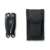 Wielofunkcyjne noże reklamowe z nadrukiem            MO9144-03