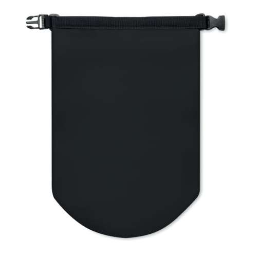 Przejdź do produktu Wodoszczelna torba PVC 10L SCUBA MO8787-03